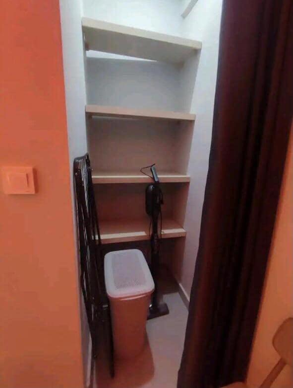 Pearl Of Apartment
