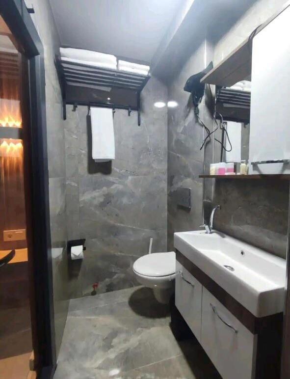 Apartment Pearl Of *