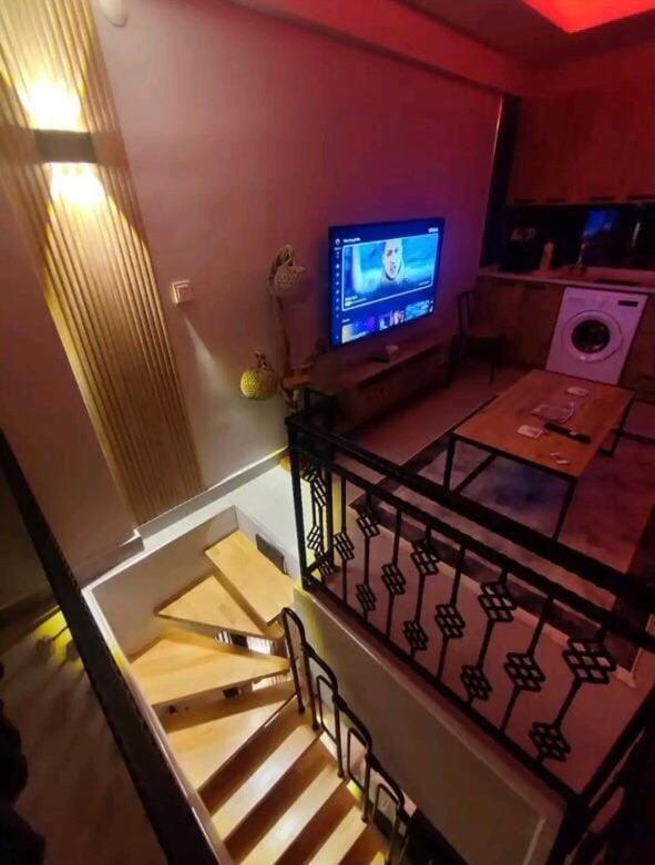 Pearl Of Apartment *